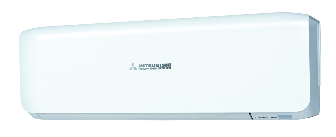 kamekiti Klimatyzator ścienny FDK28KXZE1-W - Chłodnictwo i